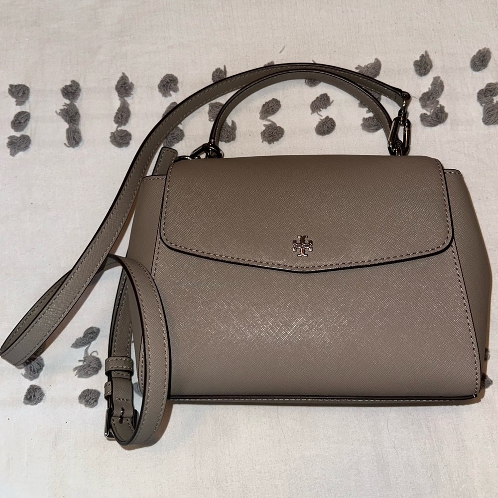 Tory Burch Crossbody